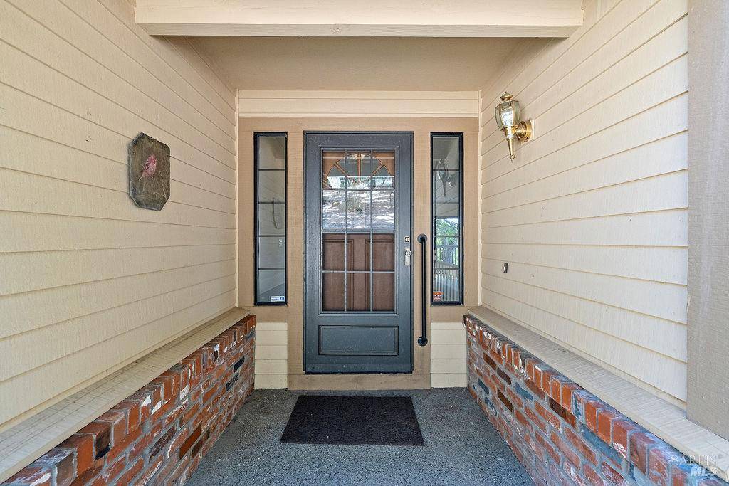Santa Rosa, CA 95409,411 Trail Ridge CT