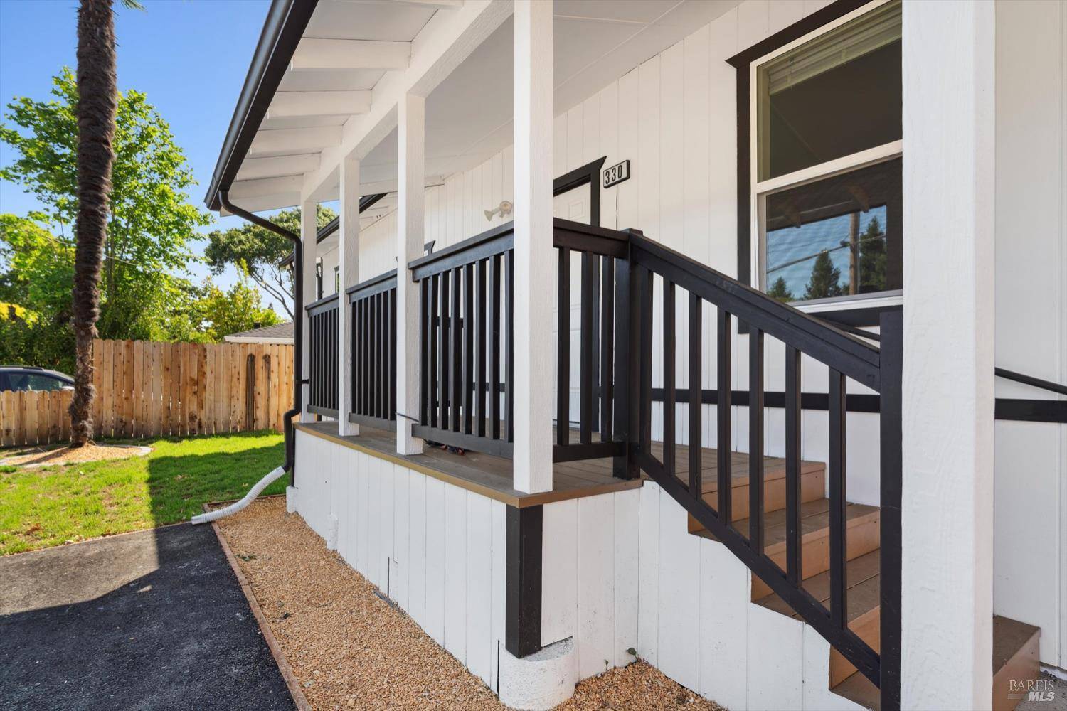 Cotati, CA 94931,330 W Sierra AVE