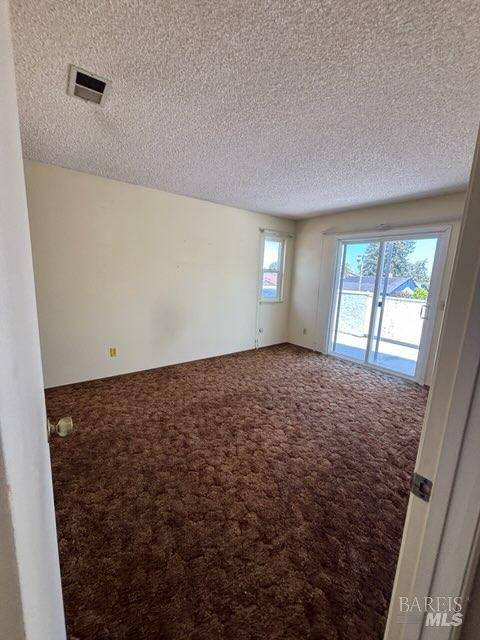 Rohnert Park, CA 94928,179 Fescue WAY