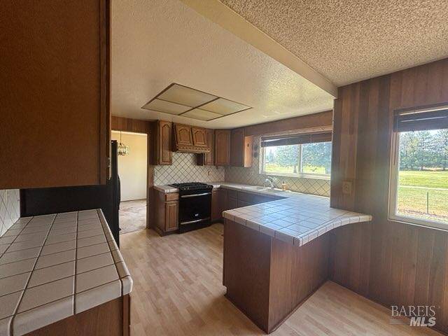 Rohnert Park, CA 94928,179 Fescue WAY