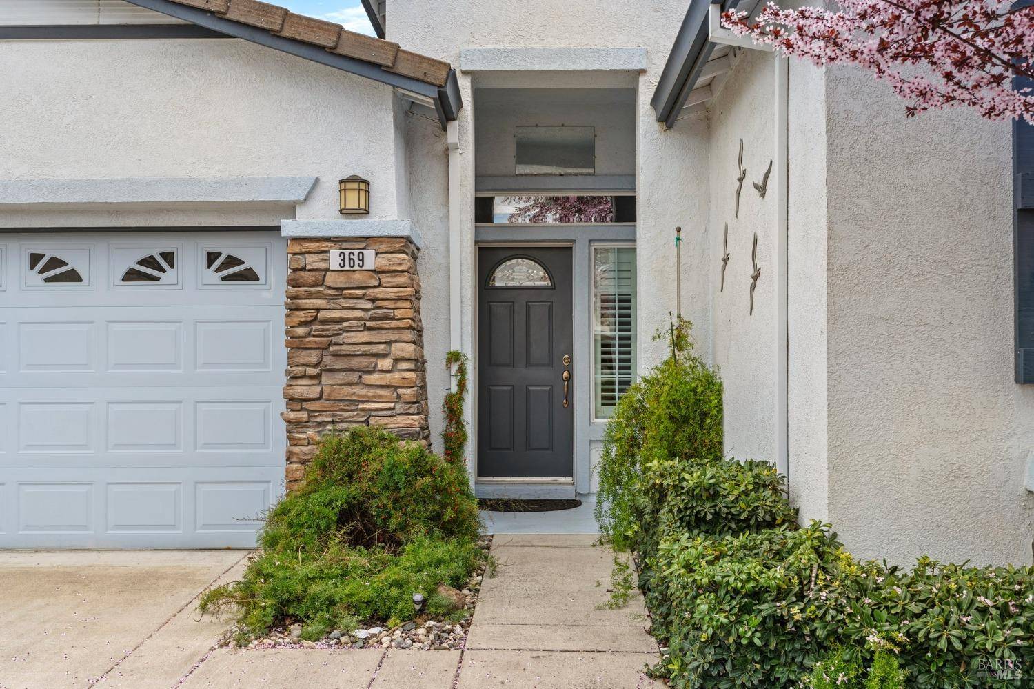 Rio Vista, CA 94571,369 Pebble Beach DR