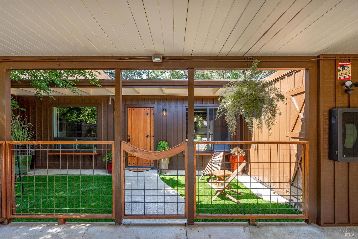 Napa, CA 94558,3154 Valley Green LN
