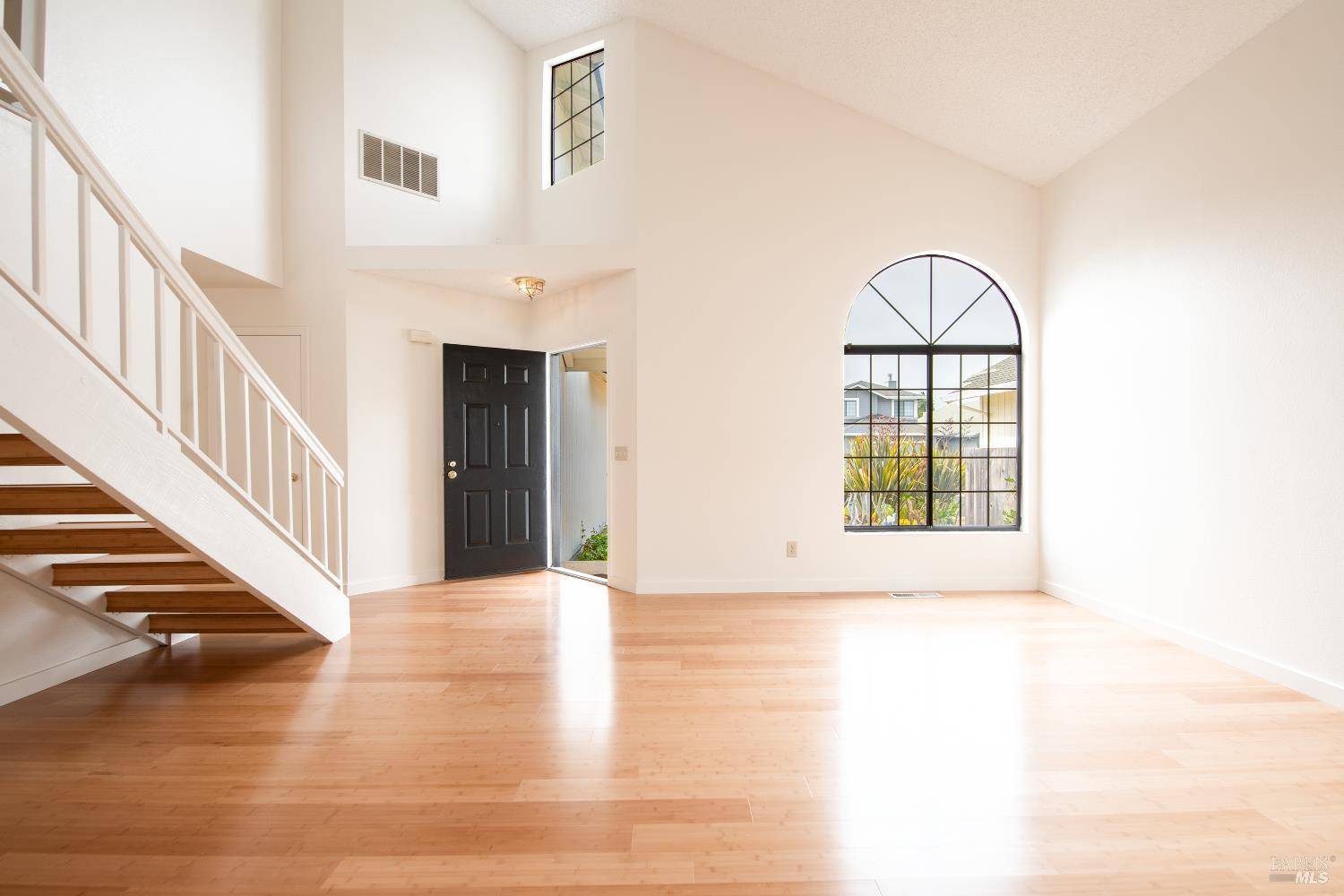 Rohnert Park, CA 94928,1428 Mathias PL