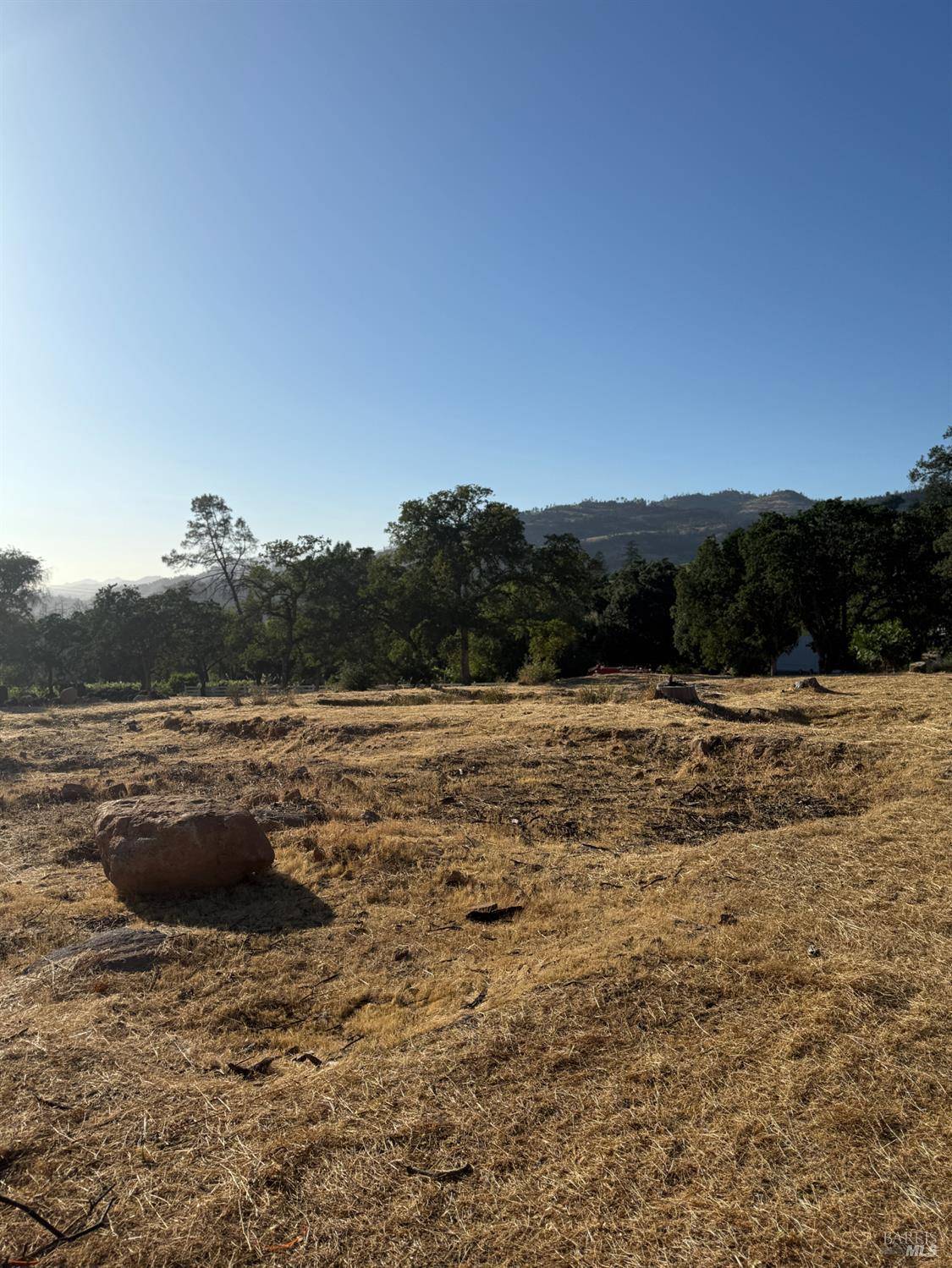 Deer Park, CA 94576,962 Sanitarium RD