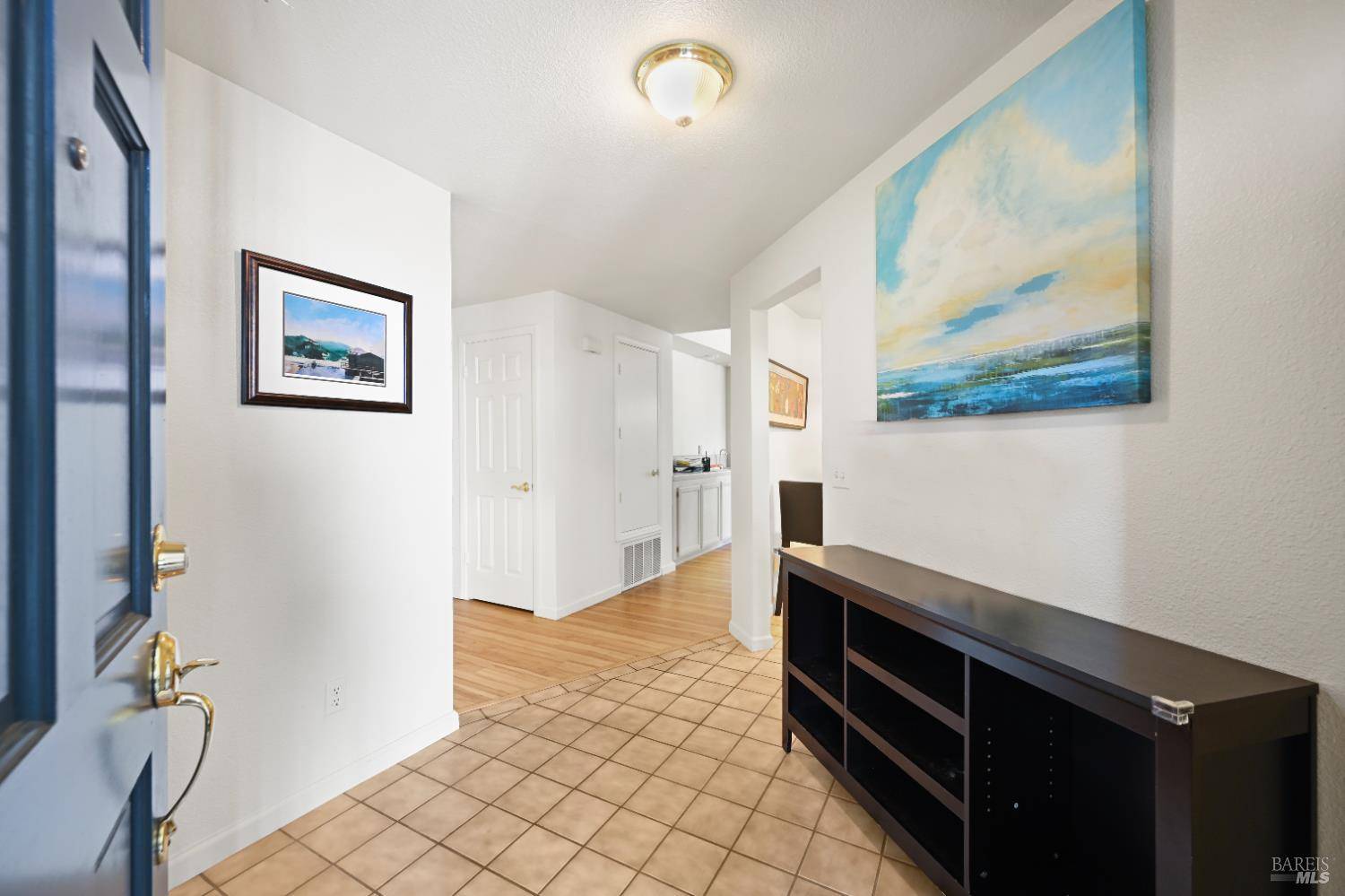 Santa Rosa, CA 95403,2111 Stonefield LN