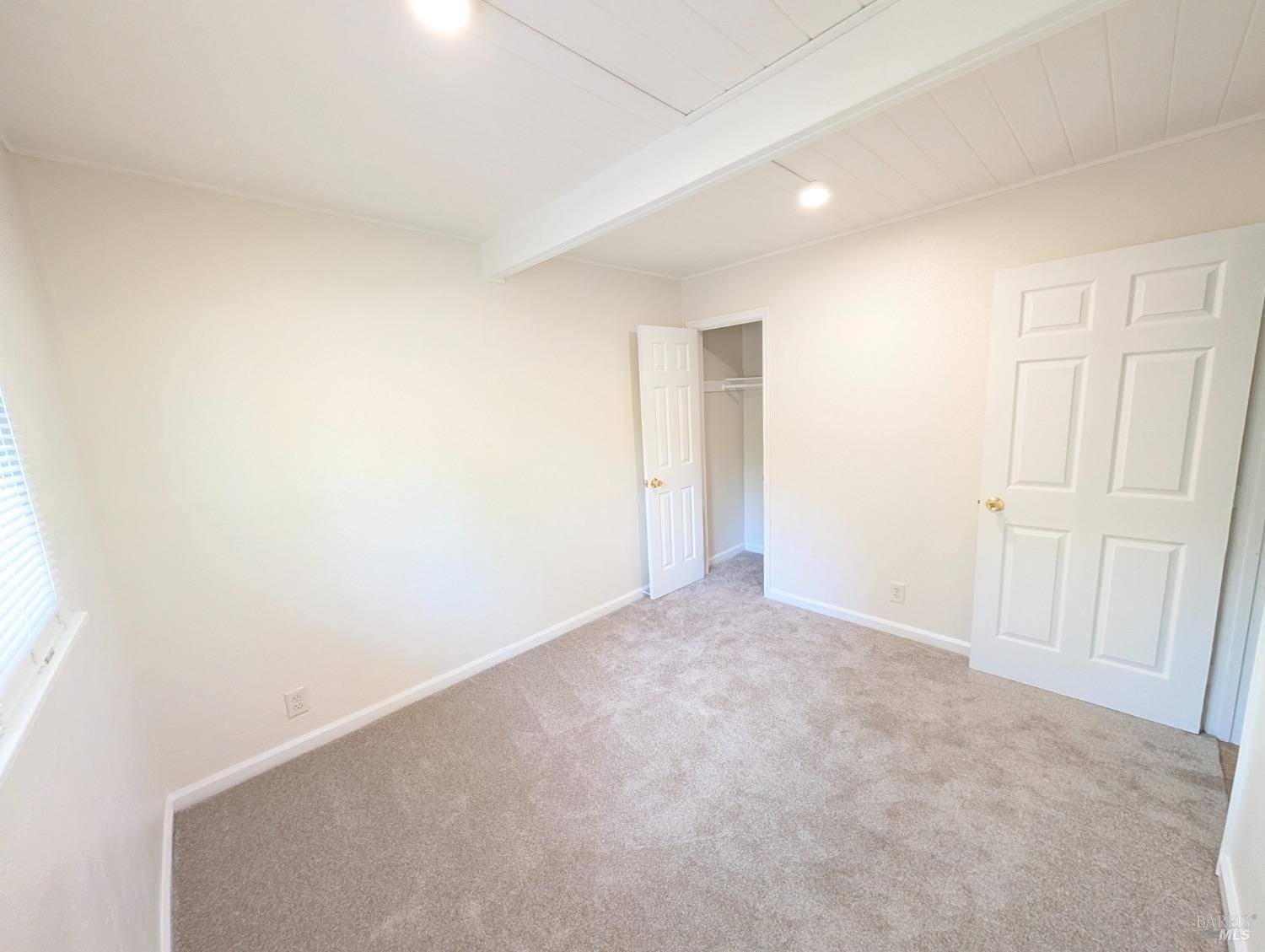 Vallejo, CA 94591,820 Fulton AVE