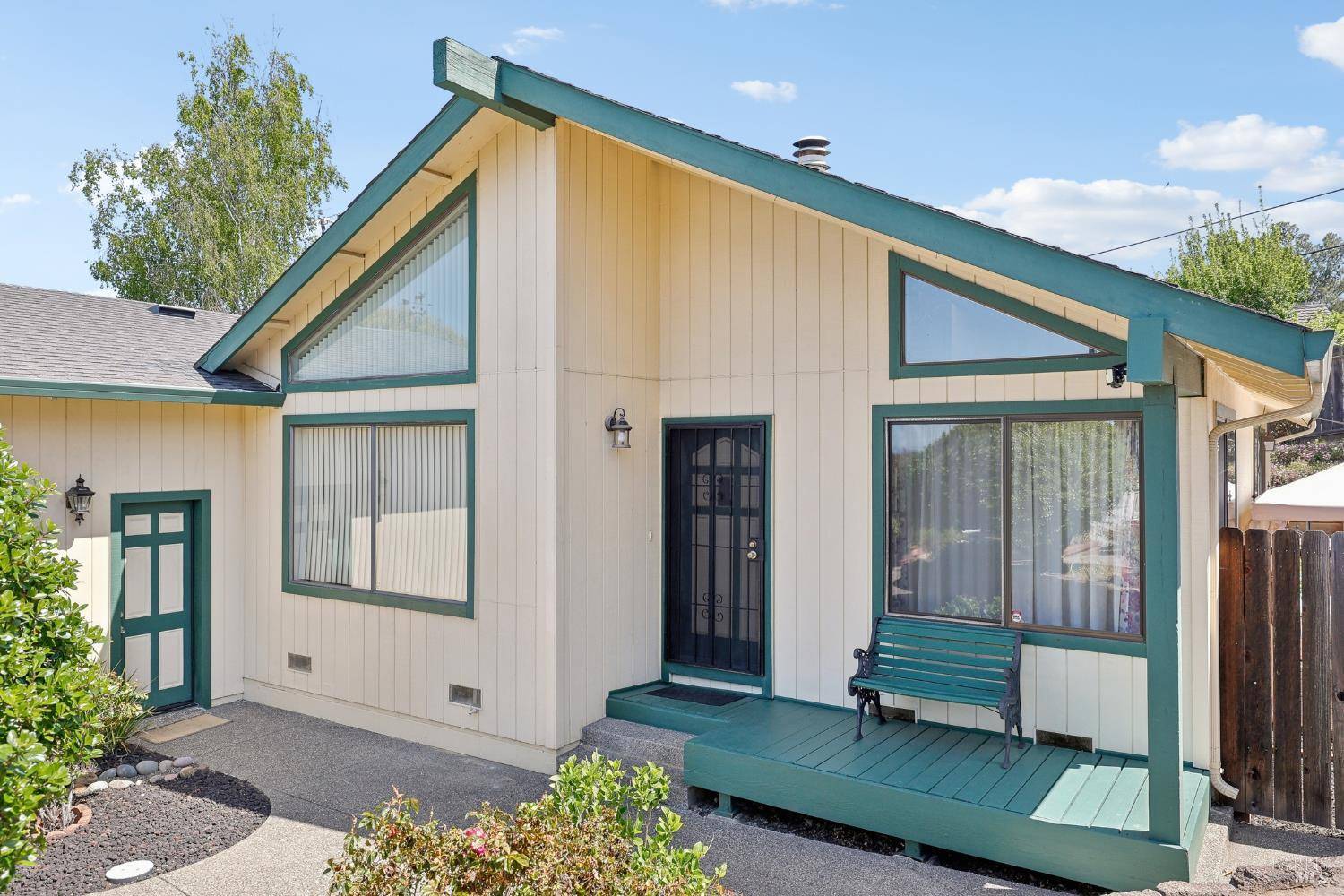 Vallejo, CA 94591,120 Camden CT
