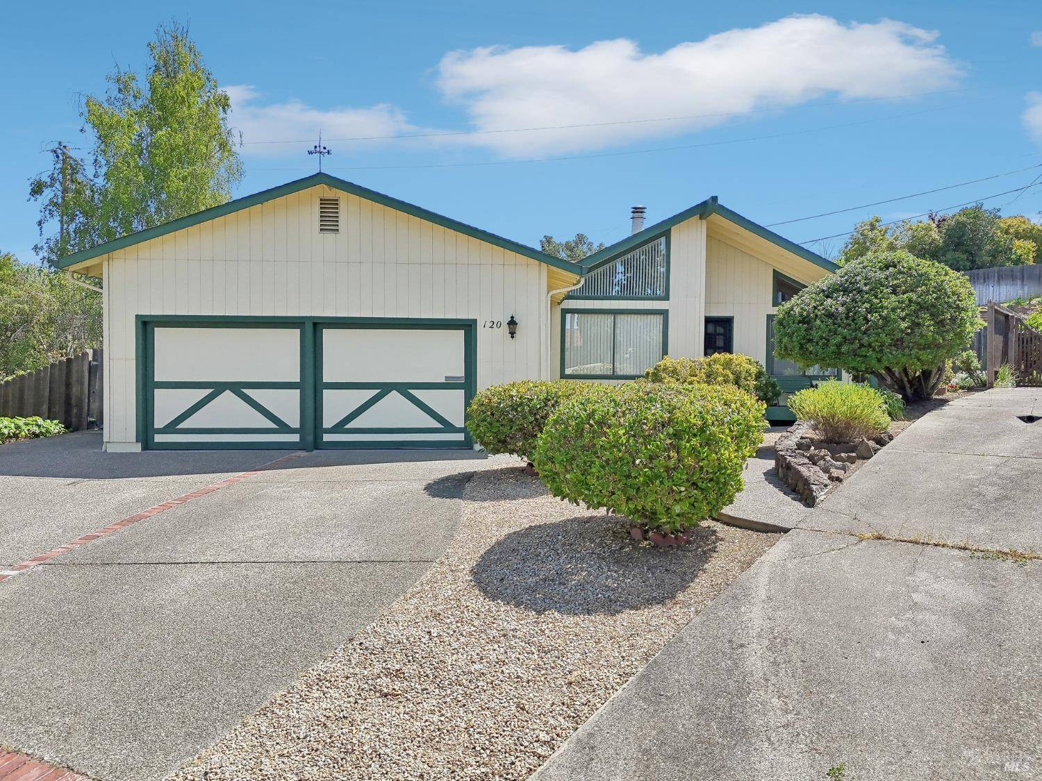 Vallejo, CA 94591,120 Camden CT