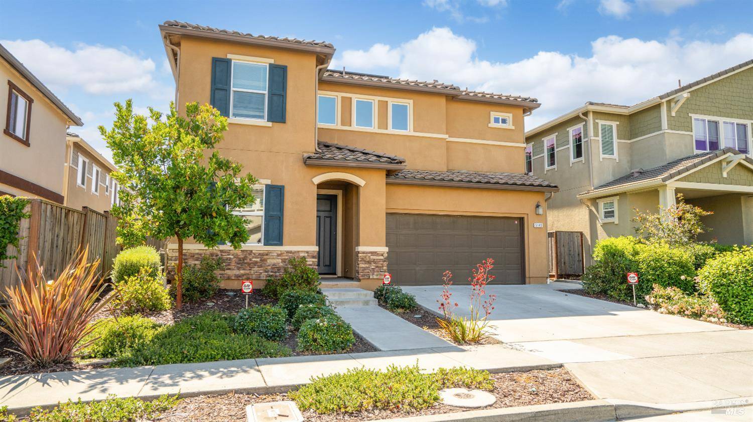 Rohnert Park, CA 94928,5145 Kolton PL