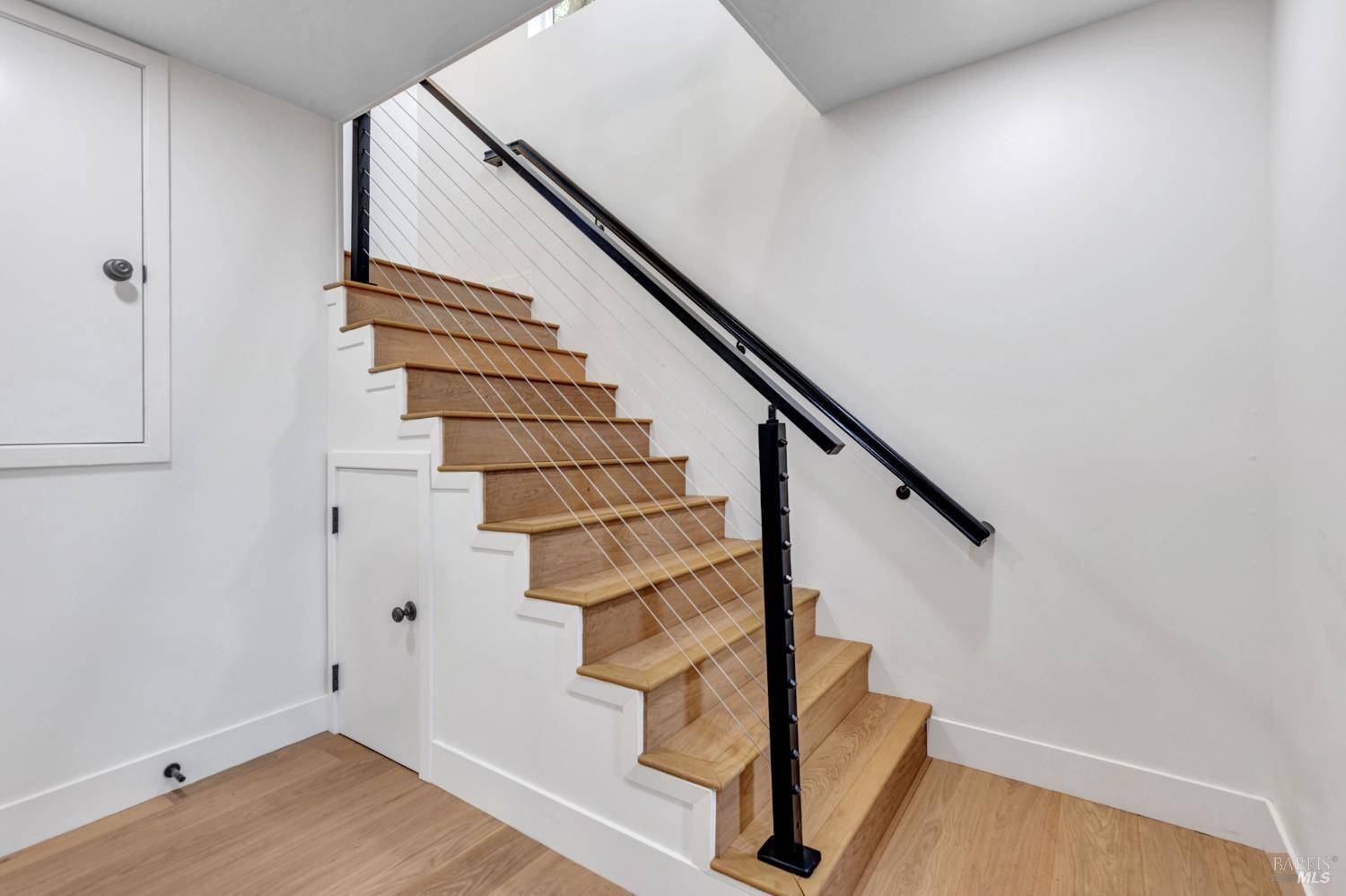 Mill Valley, CA 94941,421 Rose AVE