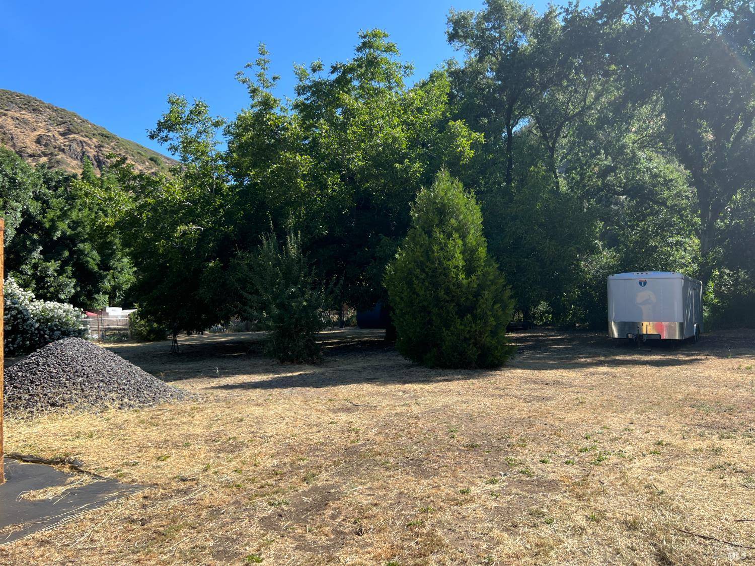 Upper Lake, CA 95485,5128 W State 20 HWY