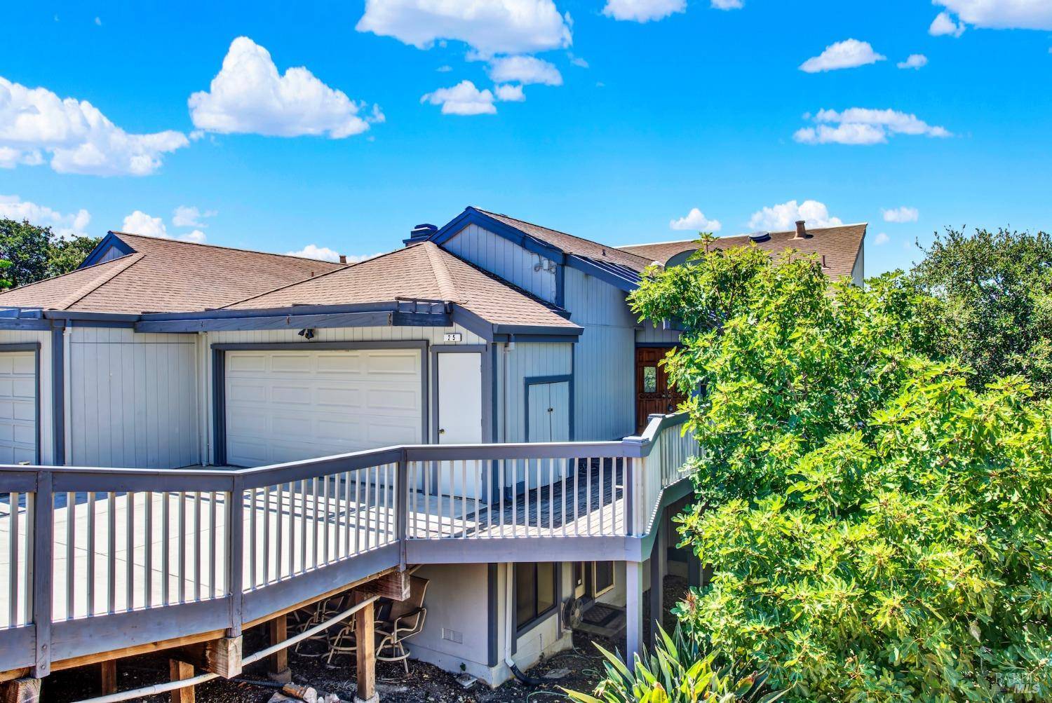 Fairfield, CA 94534,25 Knoll DR
