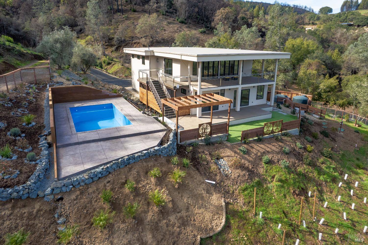 Healdsburg, CA 95448,8353 W Dry Creek RD #8349