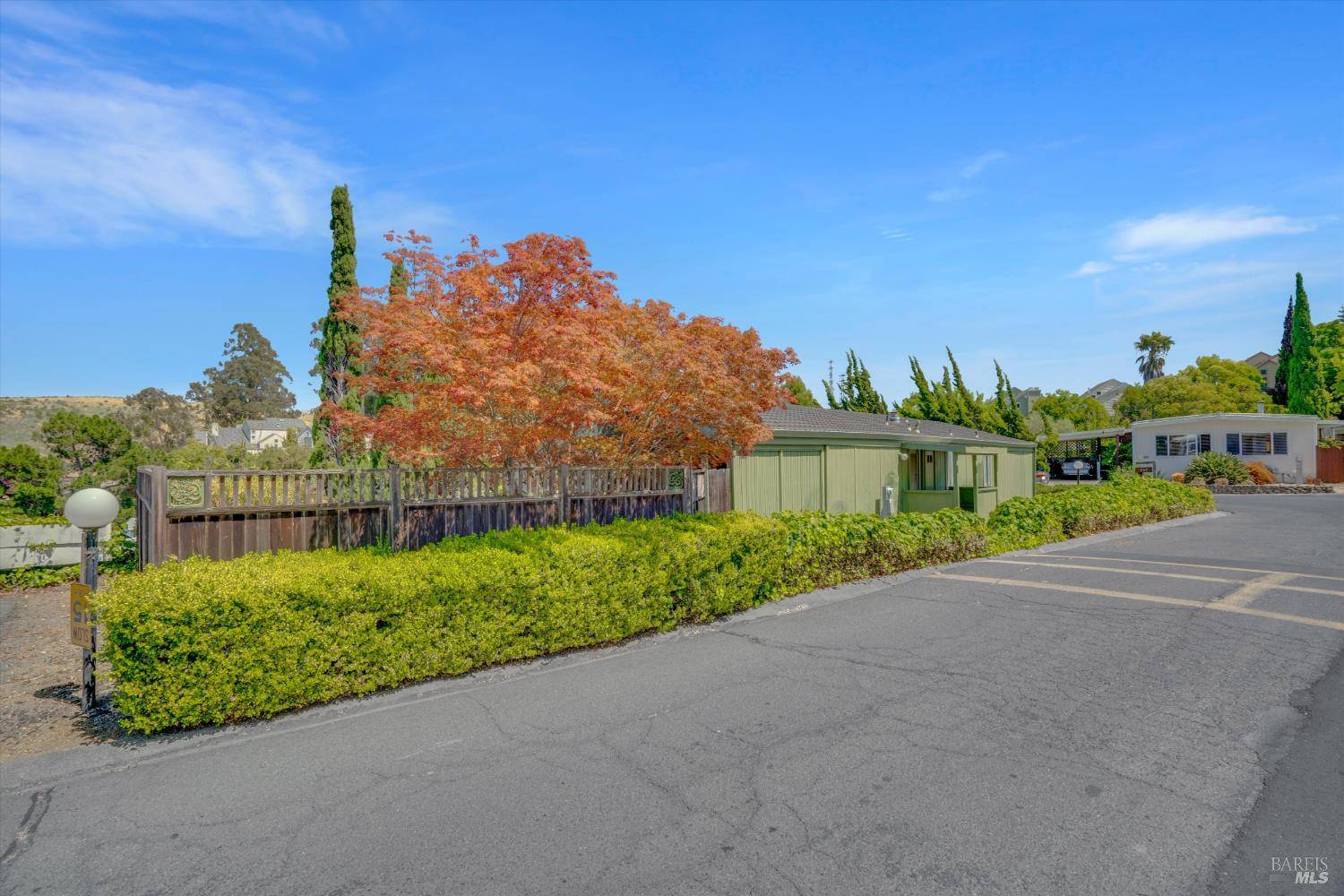 Vallejo, CA 94590,103 Kay DR