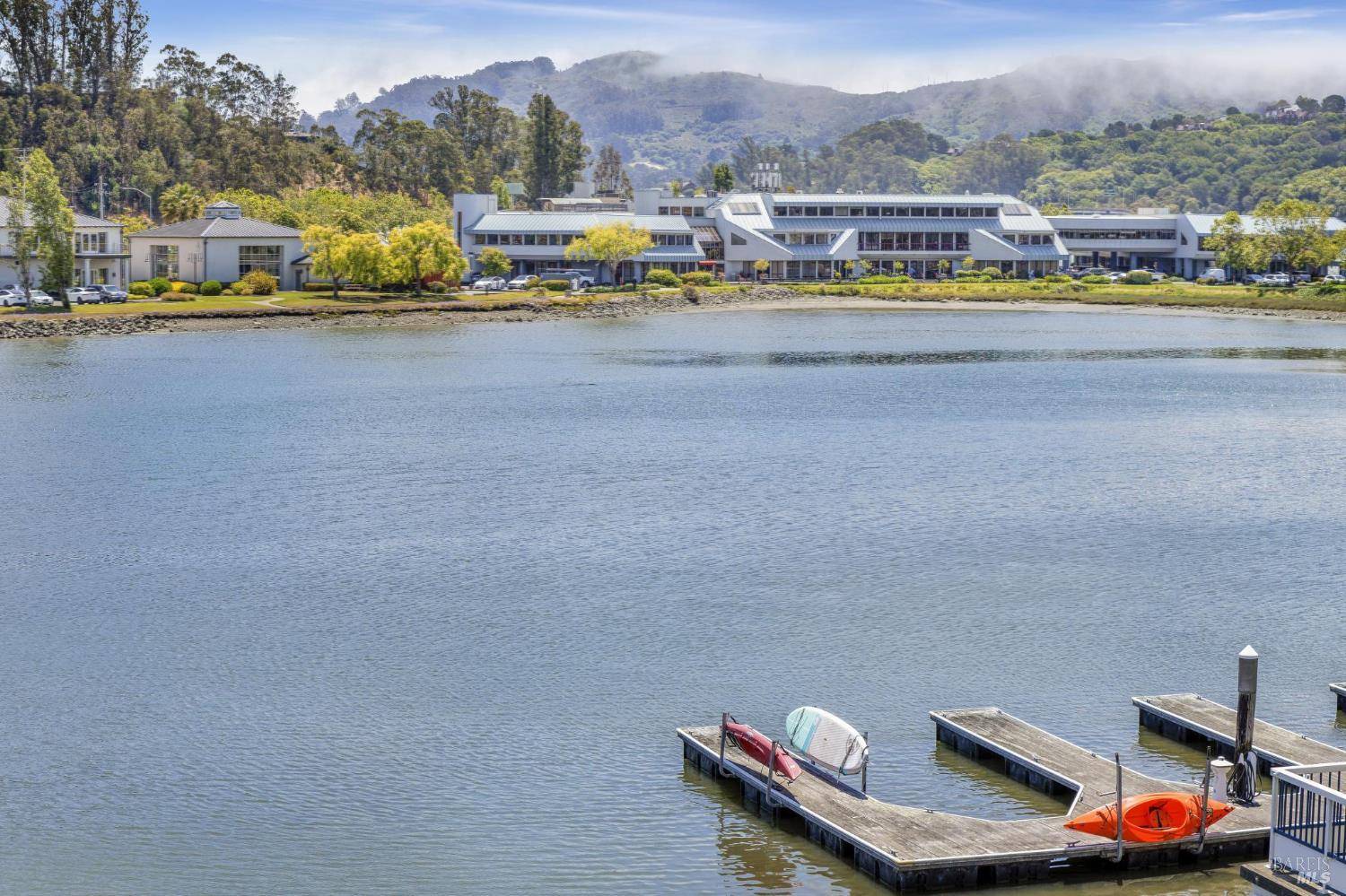 Mill Valley, CA 94941,4331 Shelter Bay AVE