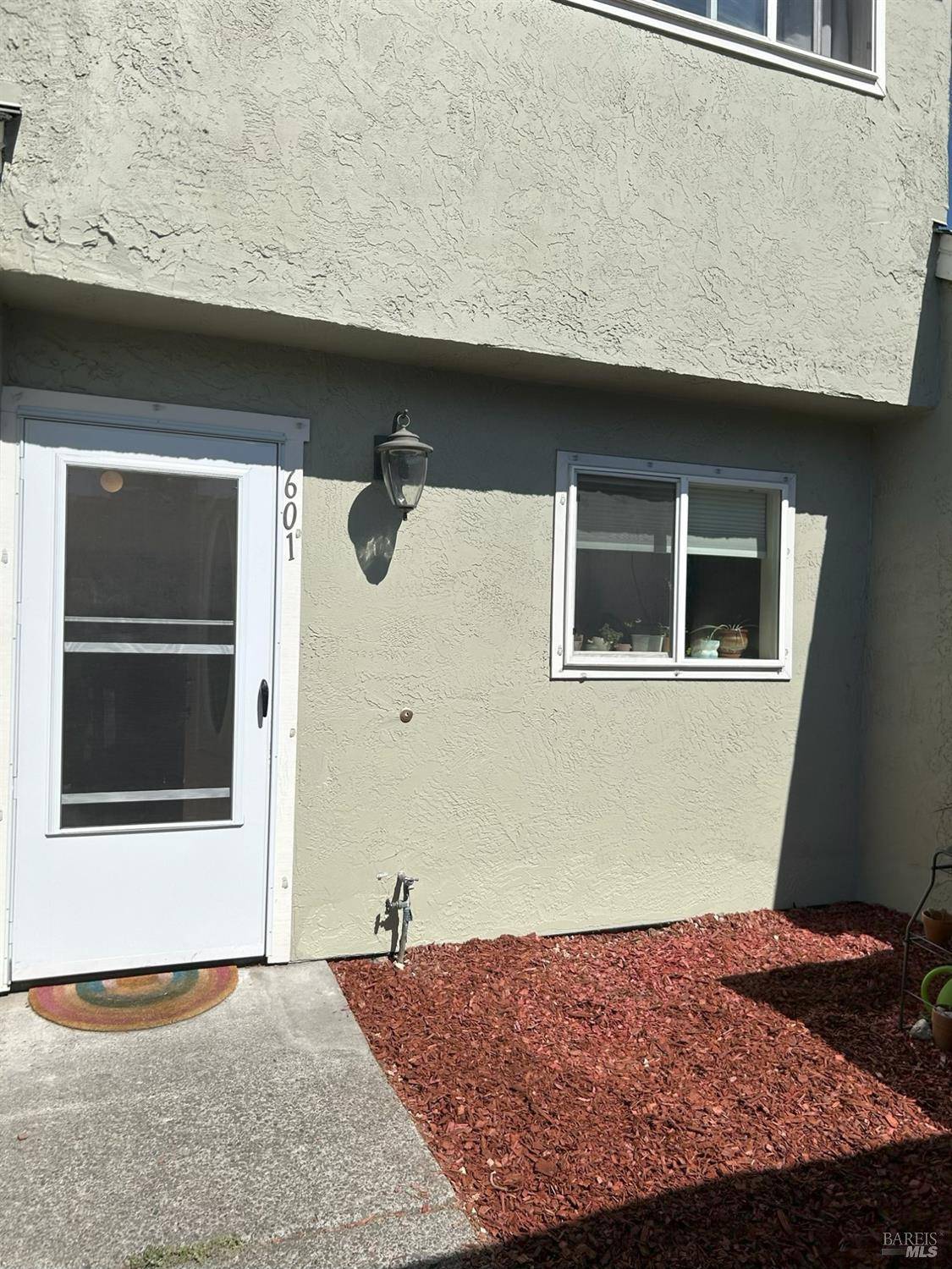 Rohnert Park, CA 94928,601 Racquet Club CIR