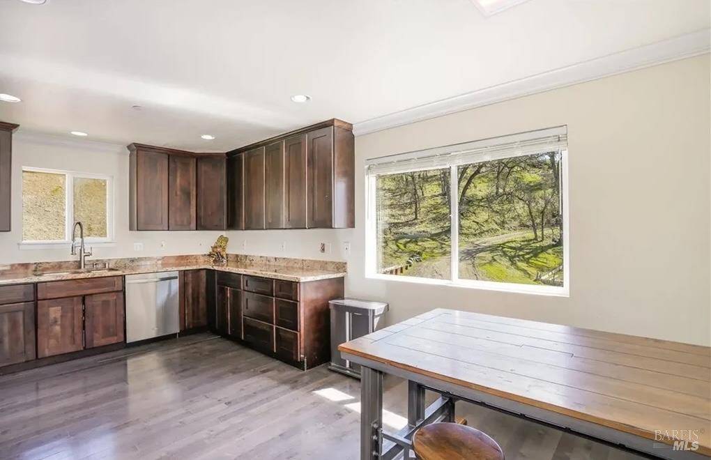 Lower Lake, CA 95457,12206 Spruce Grove RD