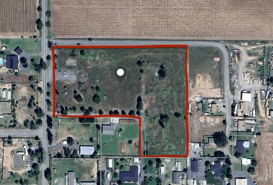Redwood Valley, CA 95470,10891 West RD