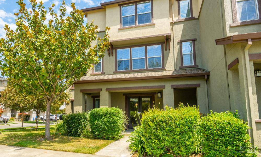 Santa Rosa, CA 95404,2778 Coleman Glen LN