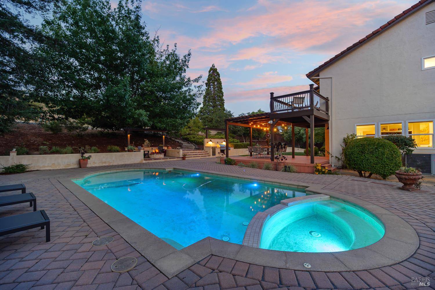 Windsor, CA 95492,405 Encinosa CT