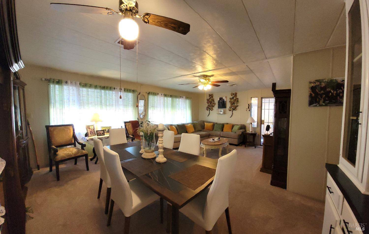 Ukiah, CA 95482,460 E Gobbi ST 25