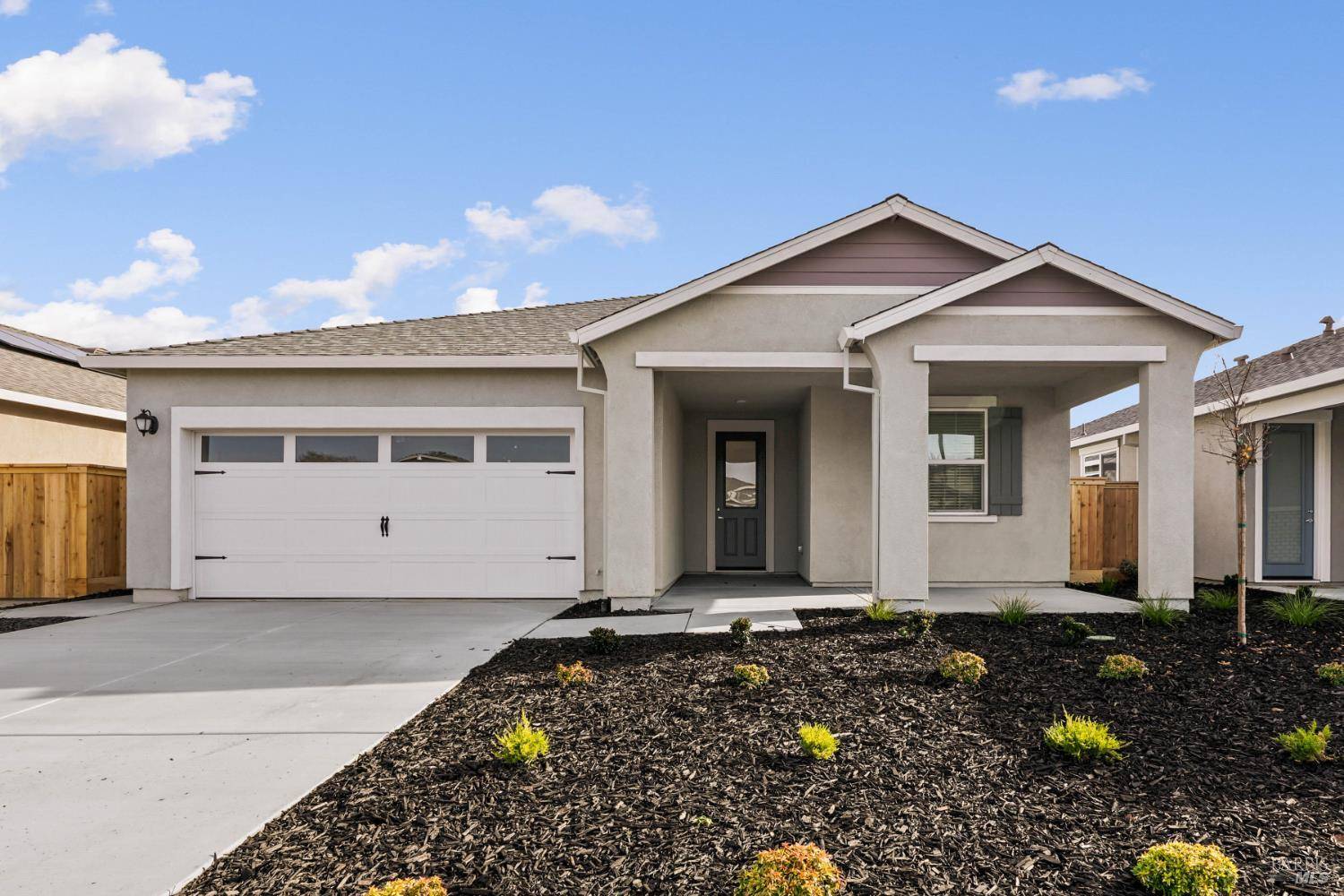 Rio Vista, CA 94571,2261 Espana LN