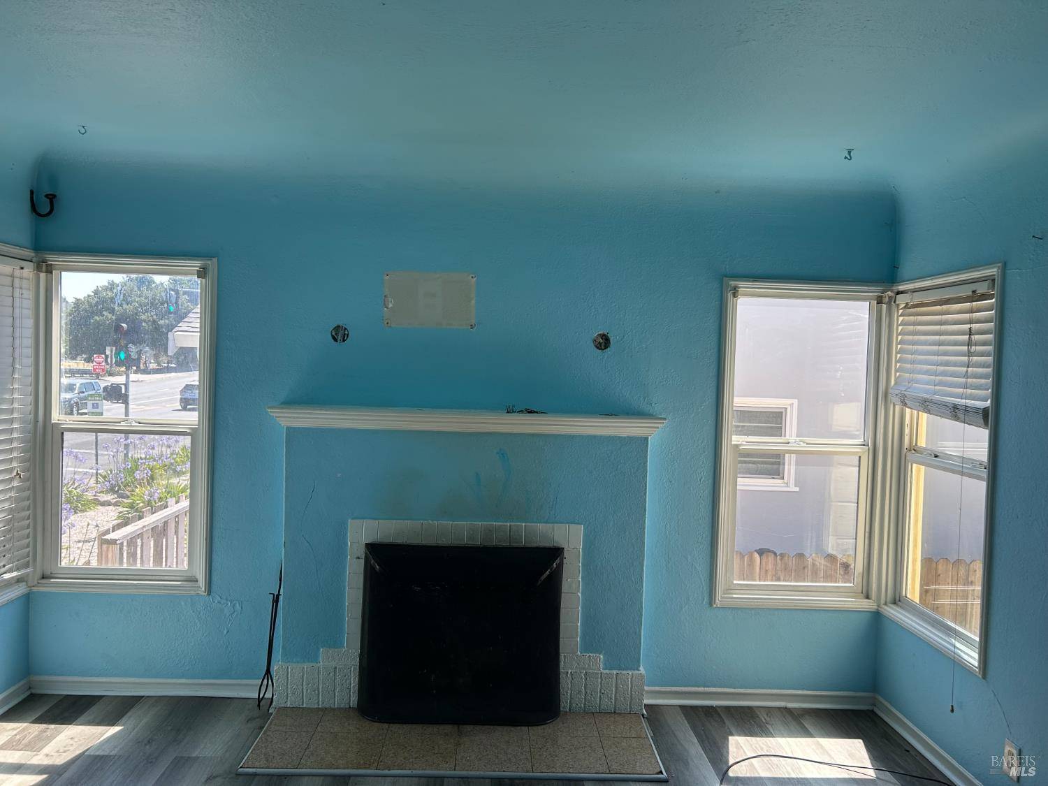 Vallejo, CA 94590,2039 Tennessee ST