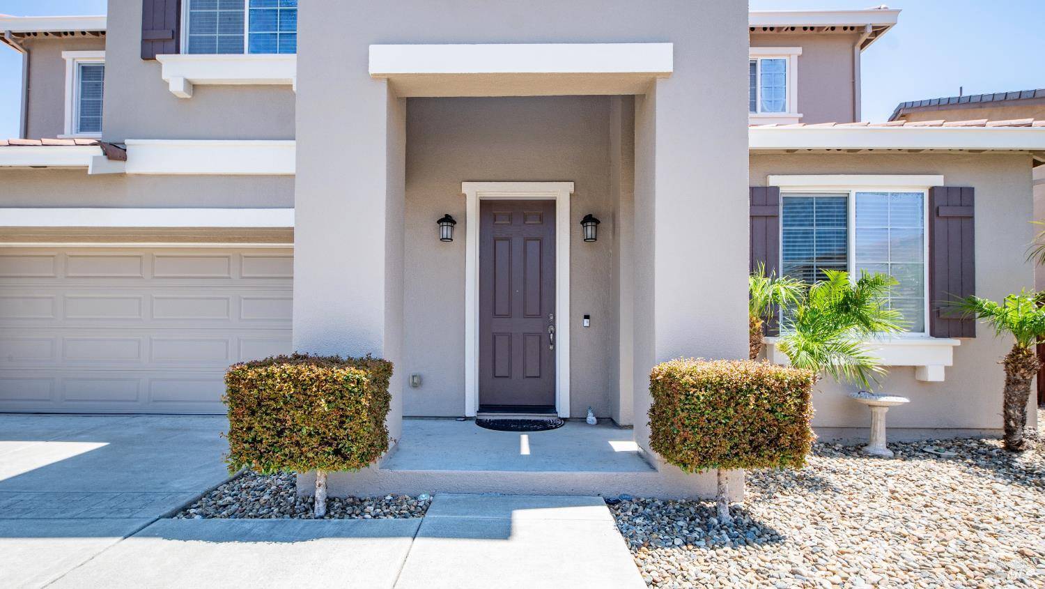 Fairfield, CA 94534,2122 Nokota DR