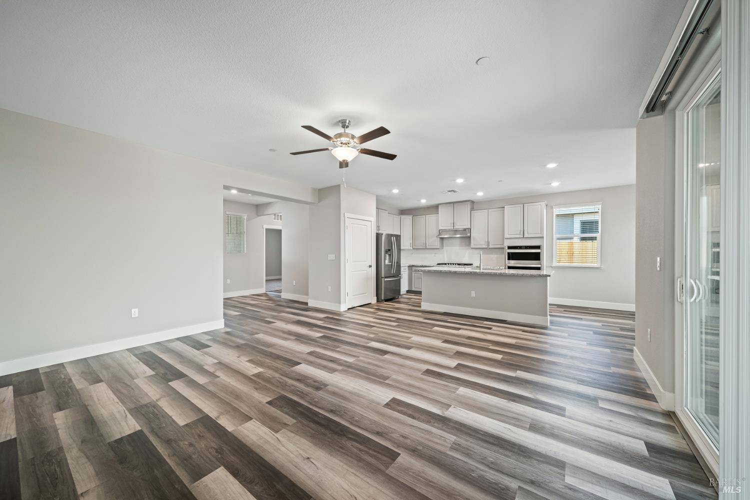 Rio Vista, CA 94571,2194 Rustic Oak LN