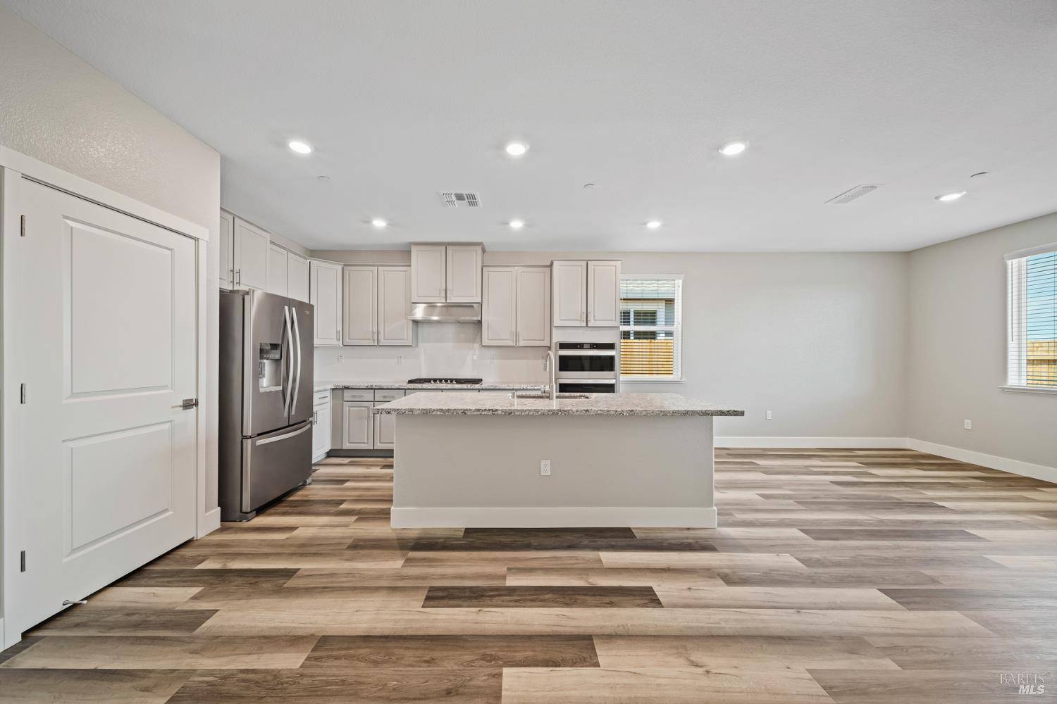 Rio Vista, CA 94571,2194 Rustic Oak LN