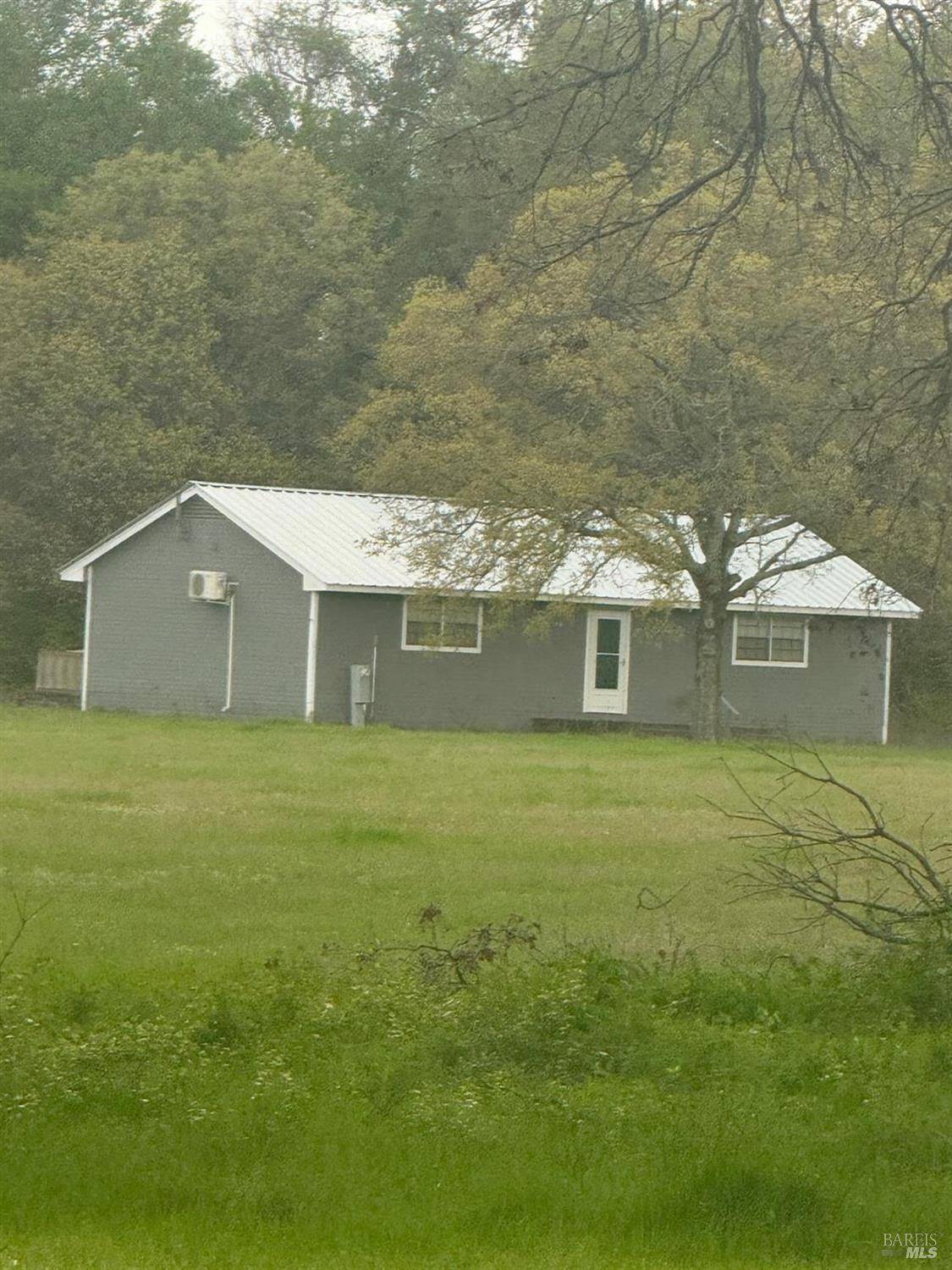 Outside California, CA 75143,0 1711 W CEDAR CREEK Pkwy