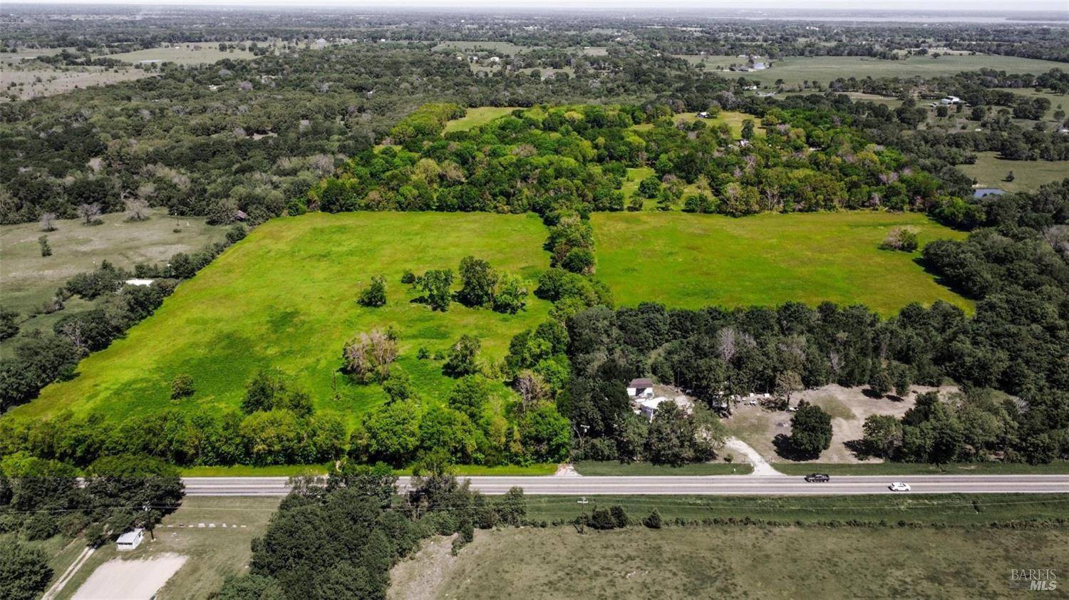 Outside California, CA 75143,0 1711 W CEDAR CREEK Pkwy
