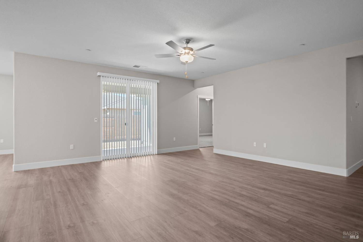 Rio Vista, CA 94571,2104 Rustic Oak LN
