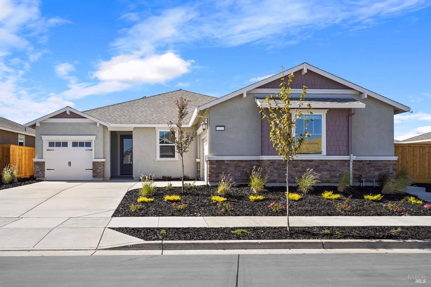 Rio Vista, CA 94571,2104 Rustic Oak LN