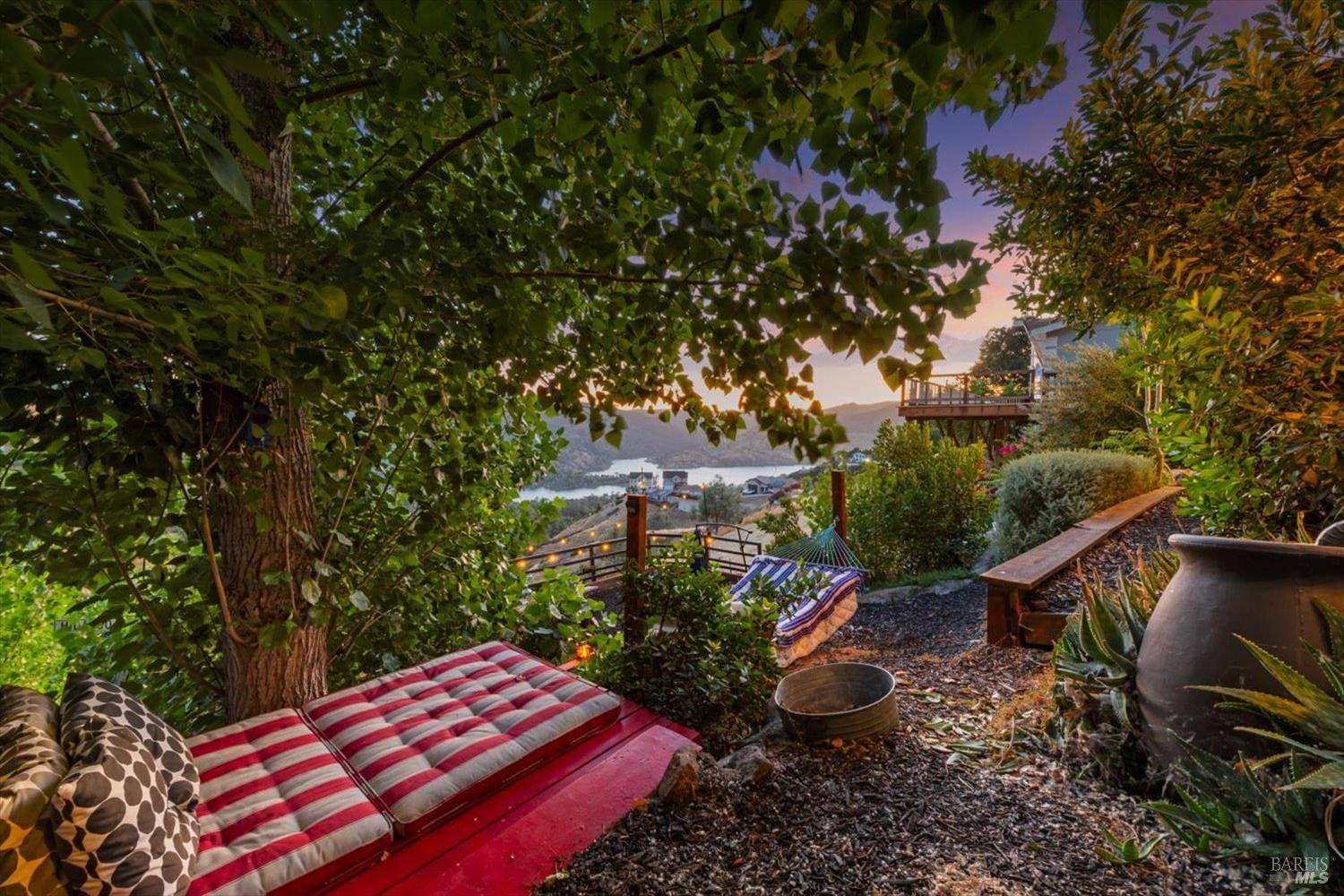 Napa, CA 94558,1149 Rimrock DR