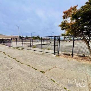 Vallejo, CA 94590,240 Curtola Pkwy
