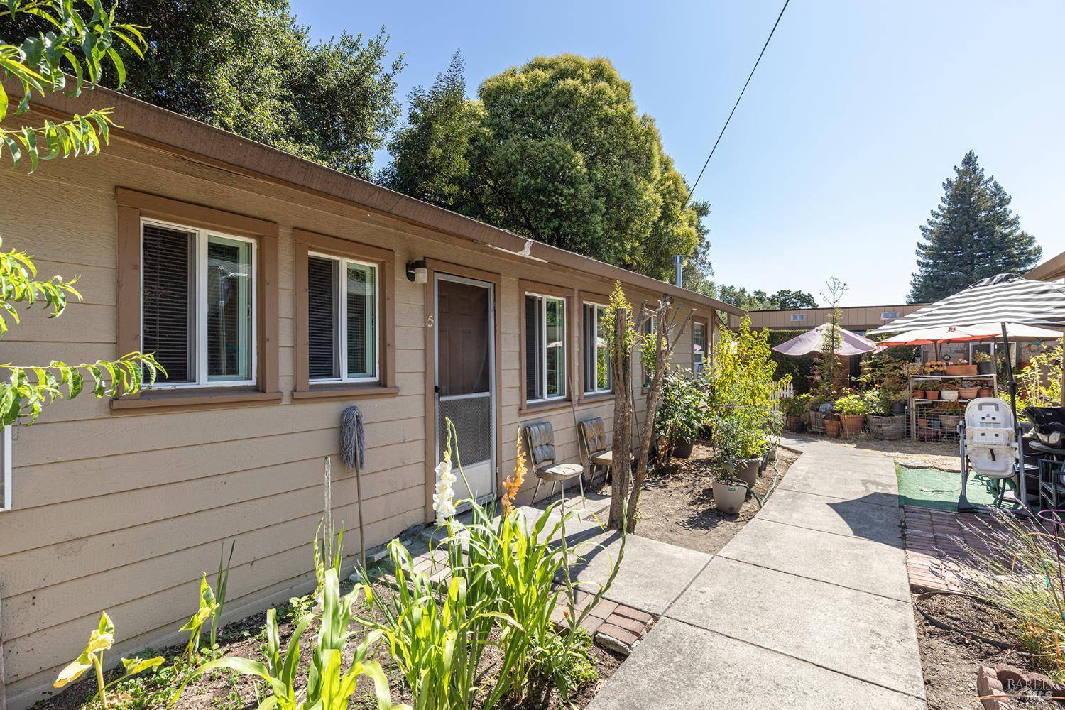 Sonoma, CA 95476,18418 1st AVE