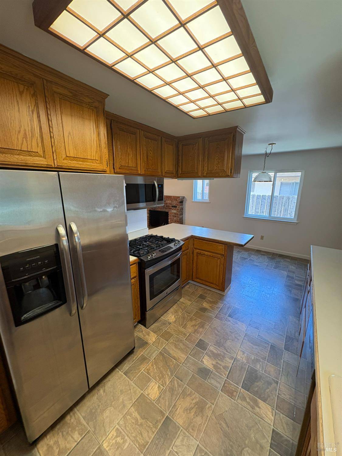 Rio Vista, CA 94571,90 Yosemite DR