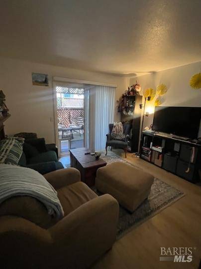 Rohnert Park, CA 94928,41 Freedom PL