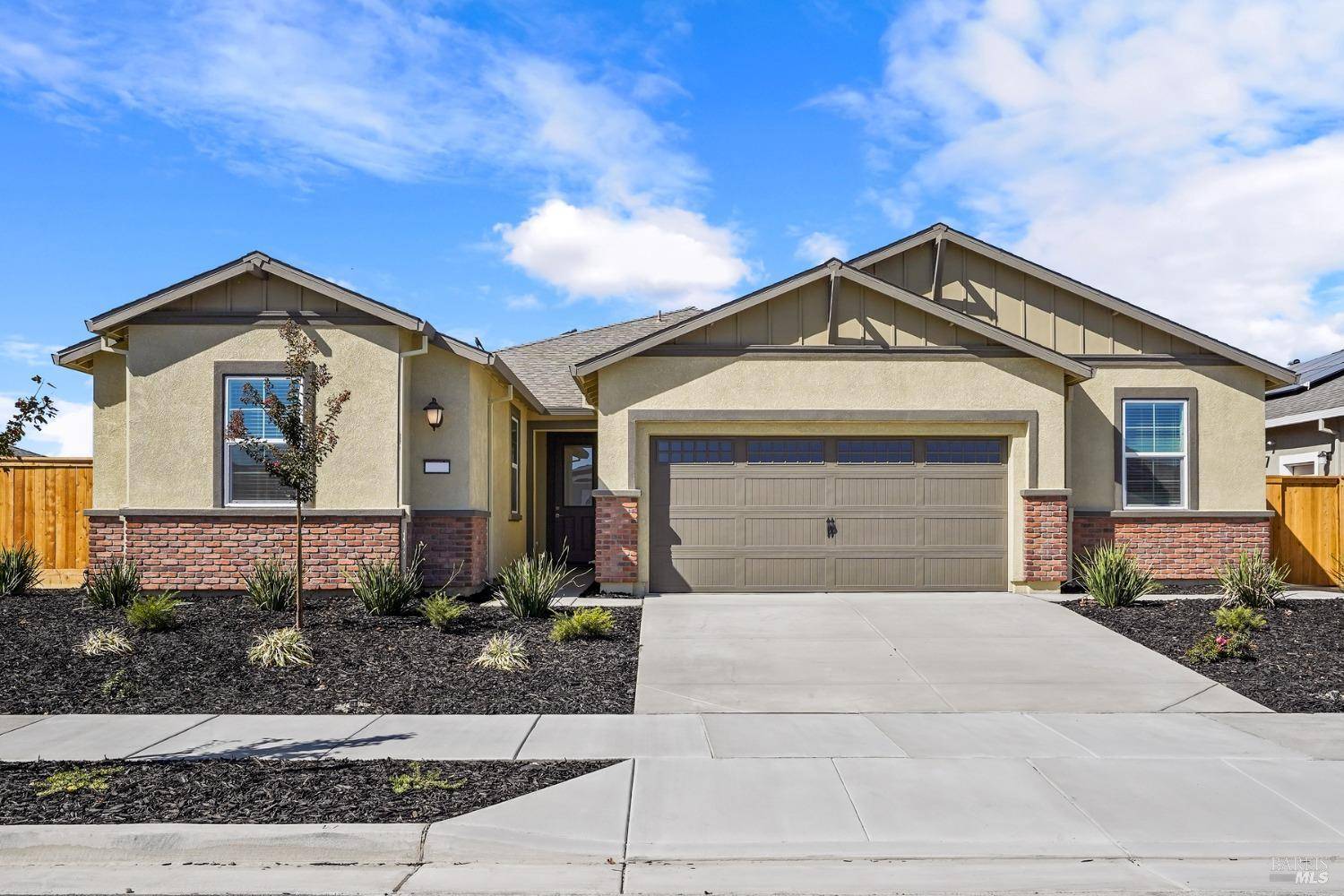 Rio Vista, CA 94571,2260 Rustic Oak LN