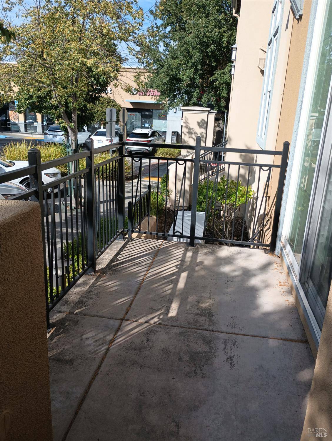 Dublin, CA 94568,8917 San Ramon RD