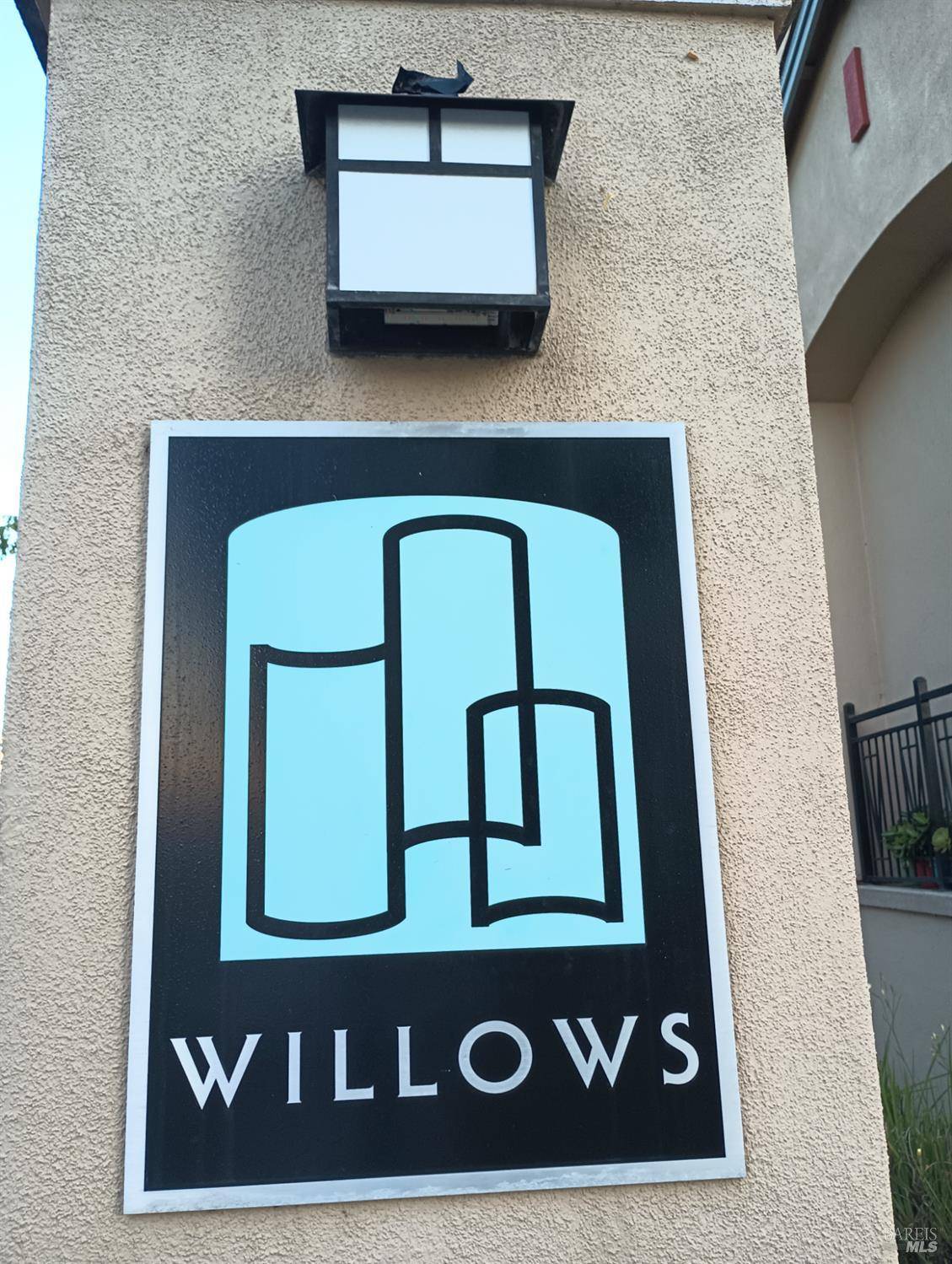 Dublin, CA 94568,8917 San Ramon RD