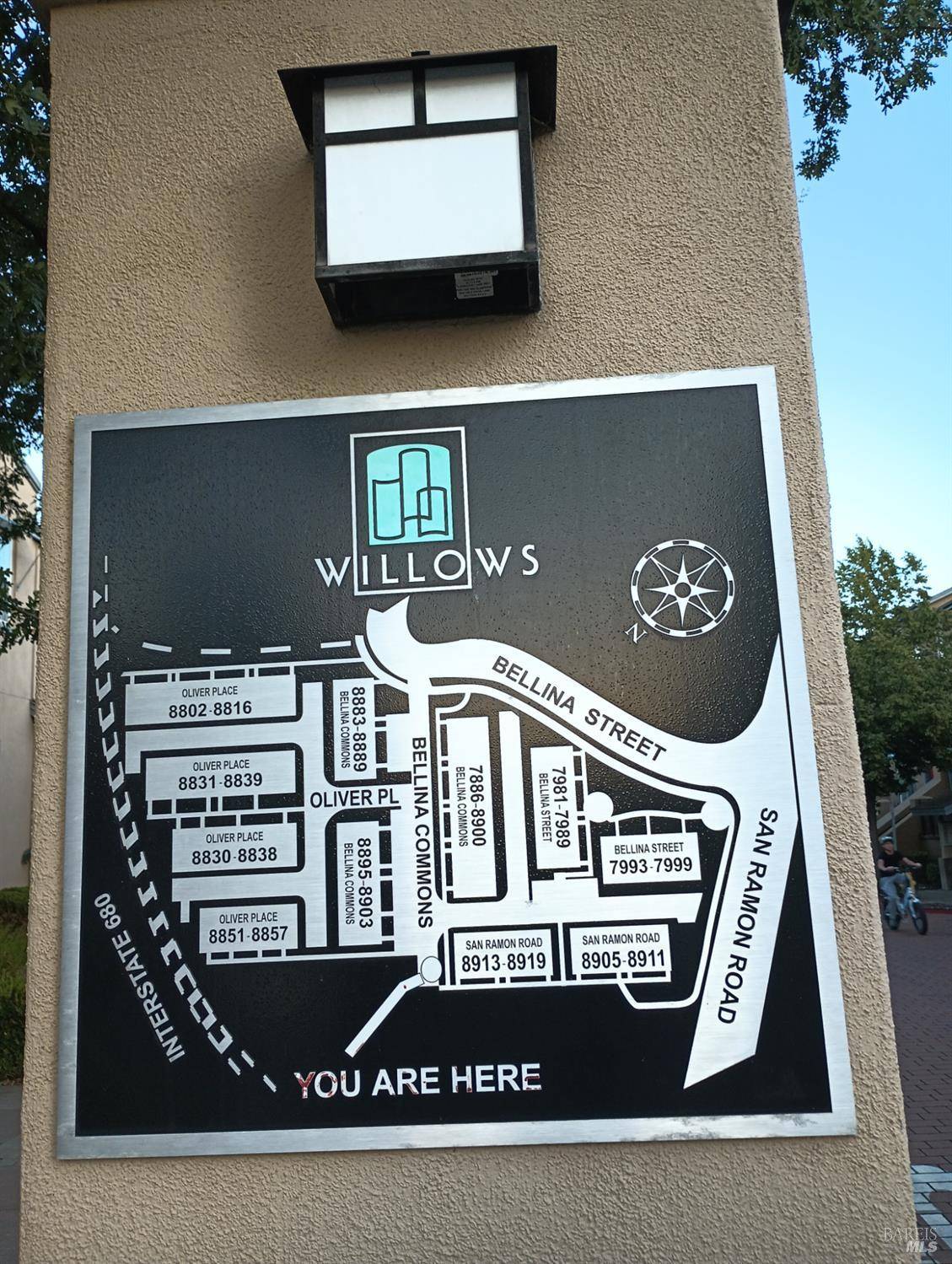 Dublin, CA 94568,8917 San Ramon RD