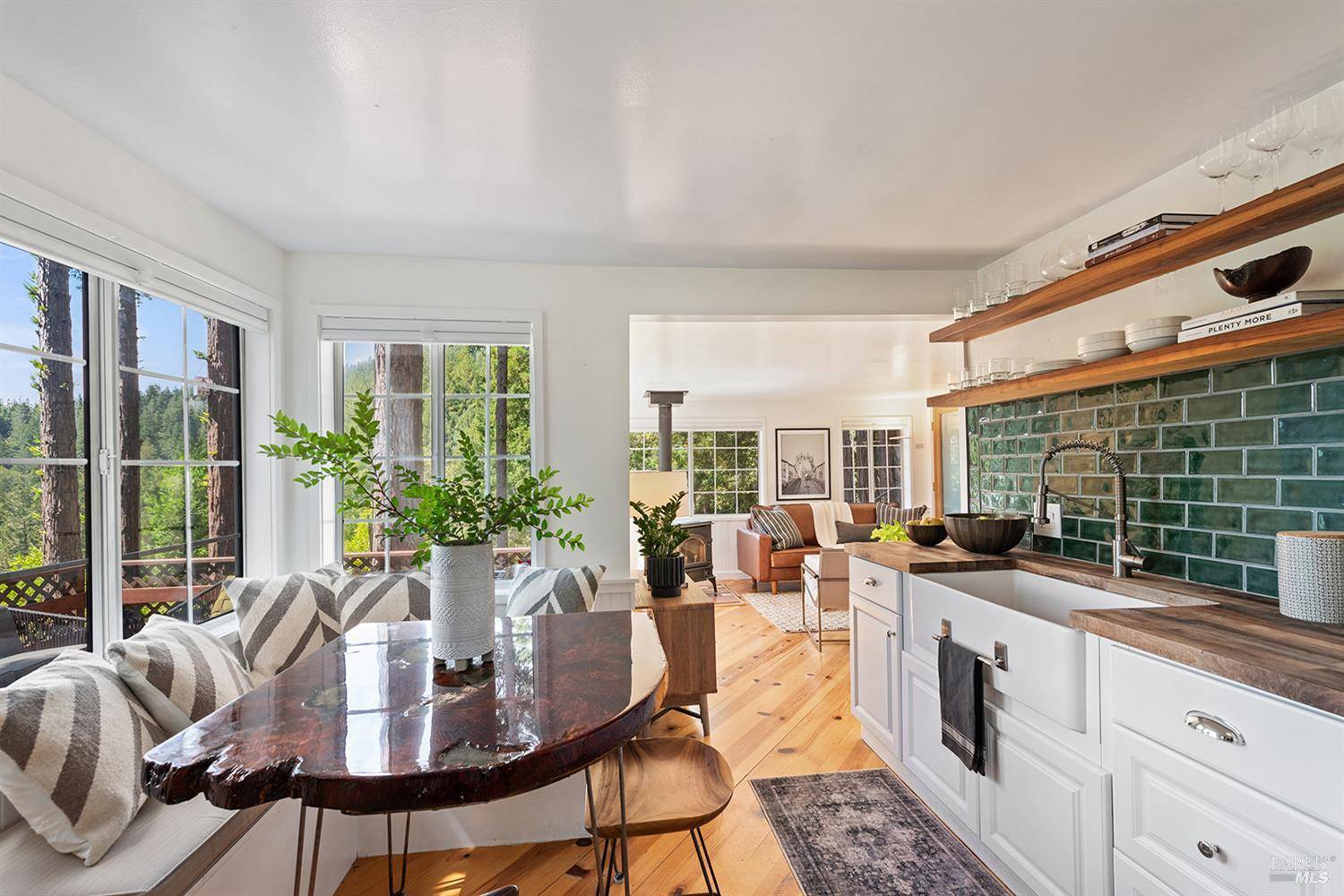 Guerneville, CA 95446,17590 Duncan RD