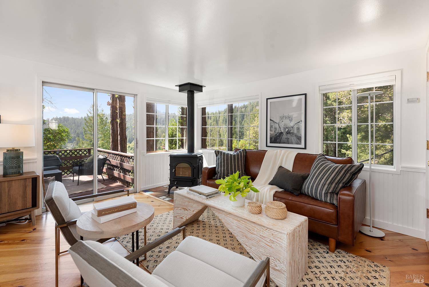 Guerneville, CA 95446,17590 Duncan RD