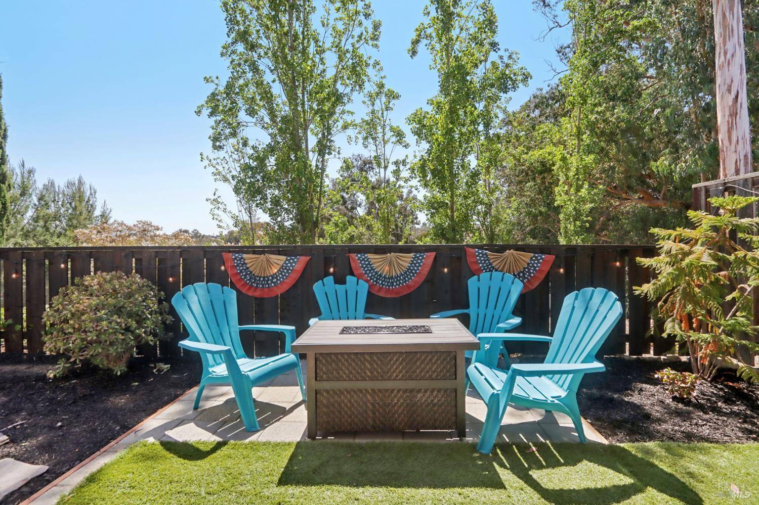 Benicia, CA 94510,900 Cambridge DR 51