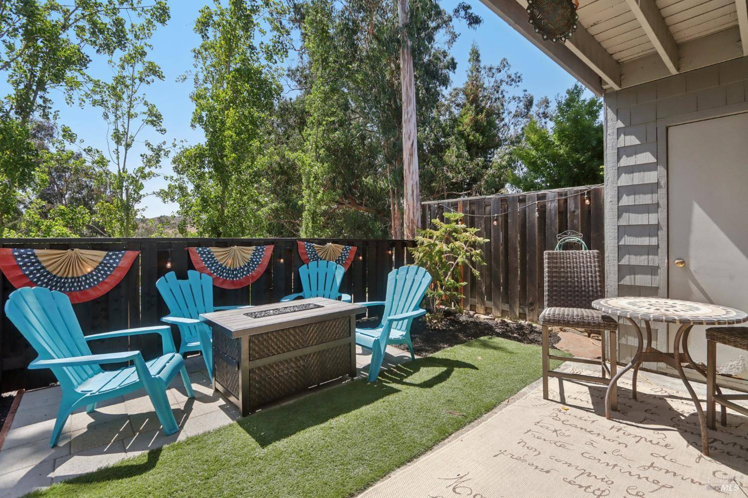 Benicia, CA 94510,900 Cambridge DR 51