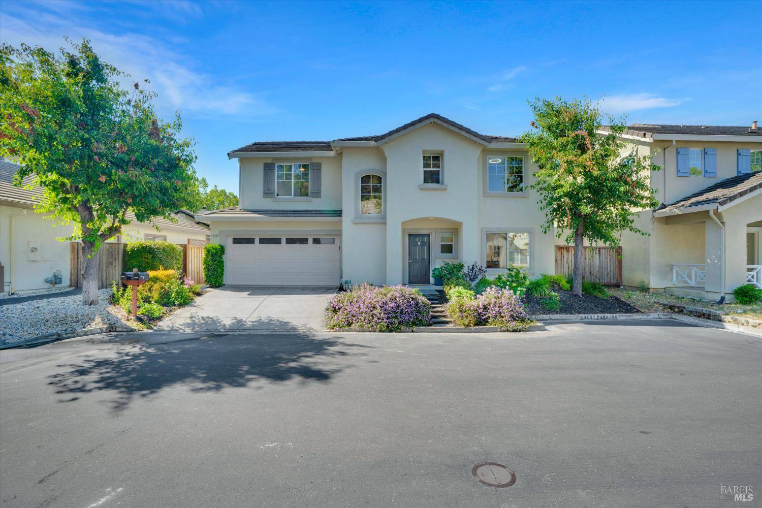 Fairfield, CA 94534,5095 Constable CT