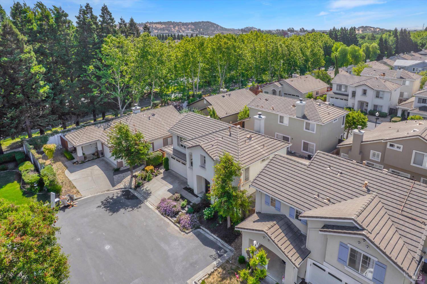 Fairfield, CA 94534,5095 Constable CT