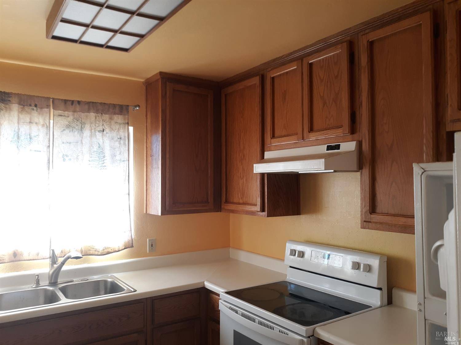 Covelo, CA 95428,23740 Greely ST